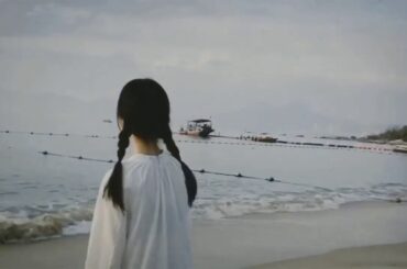 AKB48 TeamSH Quế Sở Sở/桂楚楚