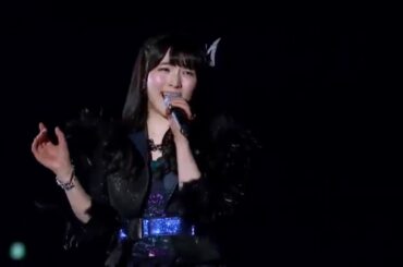 AKB48 - 1994年の雷鳴 (1994-nen no Raimei) (Takahashi Juri Center)