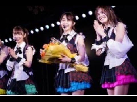AKB48峯岸みなみ、公演1000回出演達成　涙まじりに劇場愛語る