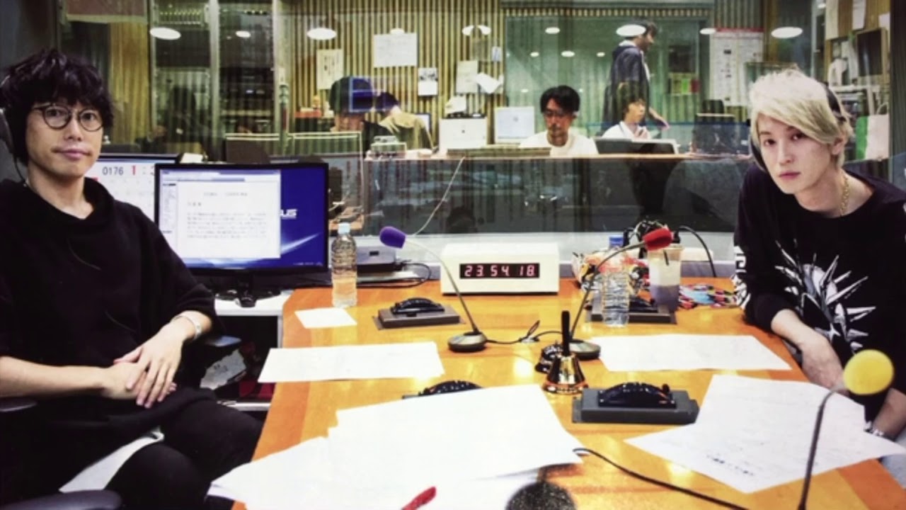 福笑い 大倉くんと高橋くんより 福笑い 大倉くんと高橋くんより