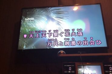 椎名林檎-長く短い祭り 歌ってみた