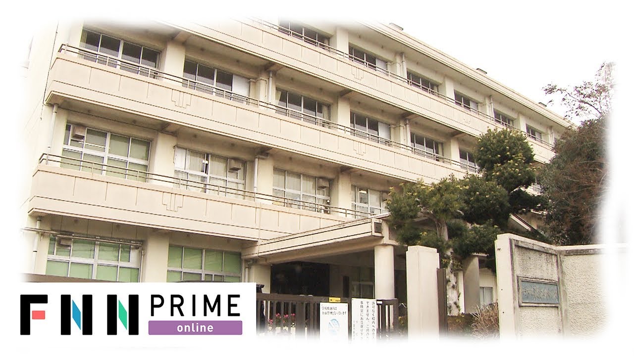 千葉で女性教師の感染確認　各地で拡大...症状悪化も　新型コロナウイルス