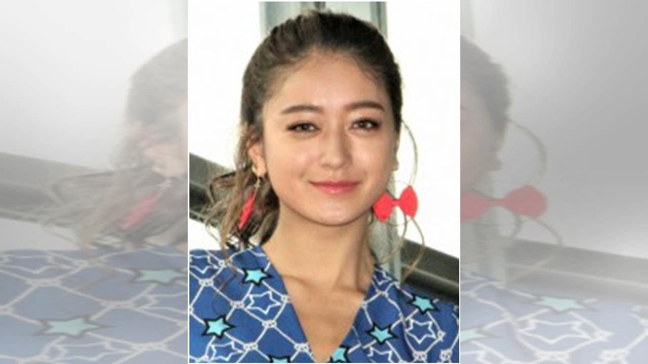 みちょぱ、稲垣吾郎から「中居くんの番組観たよ」 みちょぱ、稲垣吾郎から「中居くんの番組観たよ」