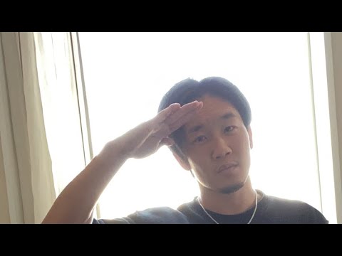 初ライブ