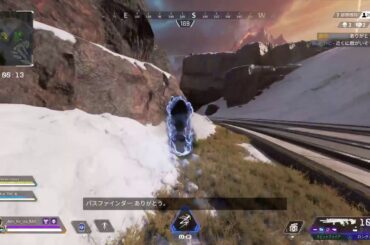【APEX:PS4pro】本田翼にきゃりーぱみゅぱみゅされたい【本田翼さん待ち】【クリーンな配信者】【高画質配信】