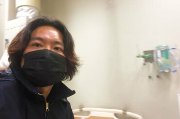 コロナウイルス感染について