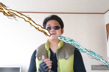 コロナウィルスの症状と 完治情報の紹介！！ 損をさせない、 有力情報！！ これを見て生き残れ！！コロナウィルスに対する 治療法がない？？ 個人の自然治癒力に任せる 医師続出⭐ 実際の症状と【完治】