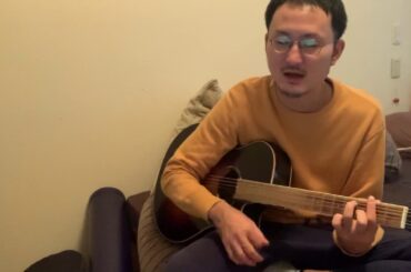 浜崎あゆみlove destiny coverギター