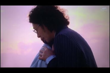 時効警察はじめました最終回8話