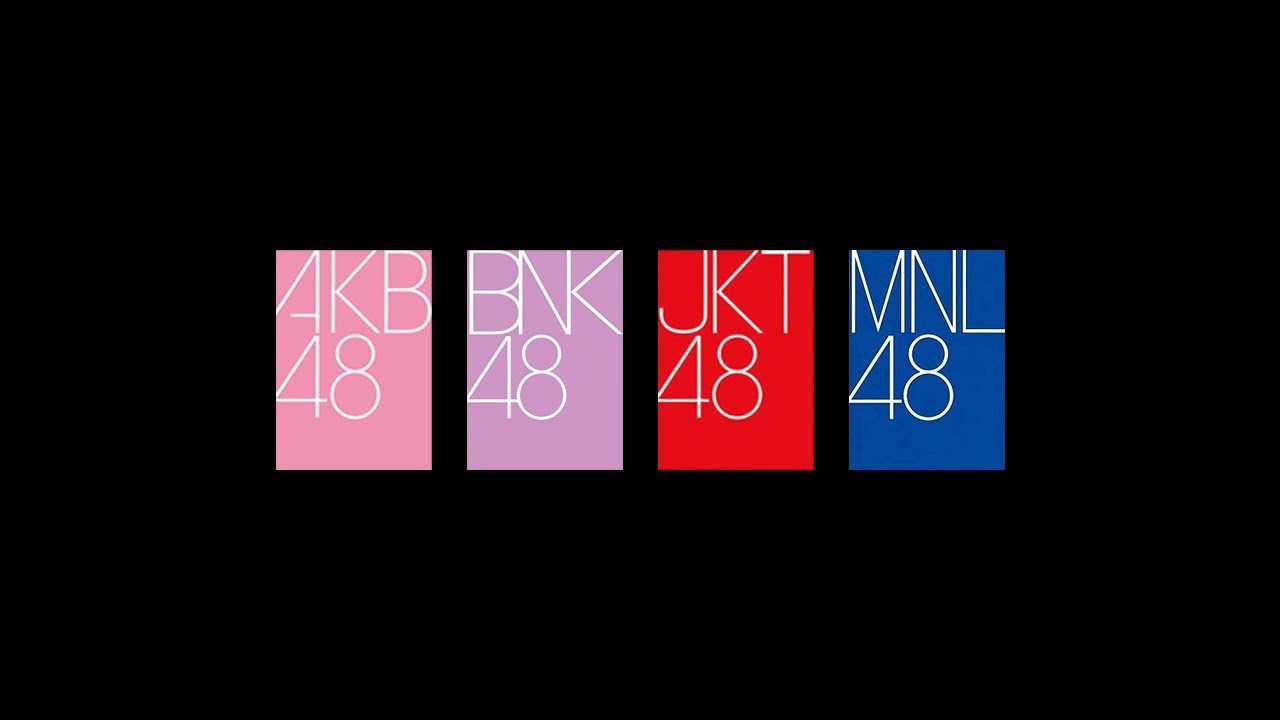 【Audio】「High Tension」AKB48 | JKT48 | MNL48 | BNK48 【Audio】「High Tension」AKB48 | JKT48 | MNL48 | BNK48