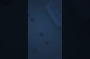 浜崎あゆみ　Depend on you 歌ってみた