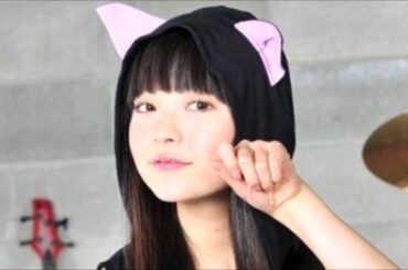 上坂すみれ 「にゃんこがいれば彼氏いらなくね？」