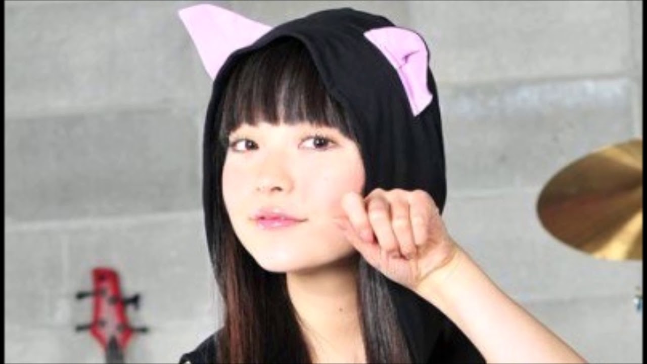 上坂すみれ にゃんこがいれば彼氏いらなくね Yayafa 上坂すみれ にゃんこがいれば彼氏いらなくね Yayafa