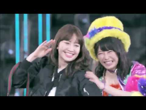 New Ship – AKB48 Concert in Yokohama Stadium New Ship - AKB48 Concert in Yokohama Stadium