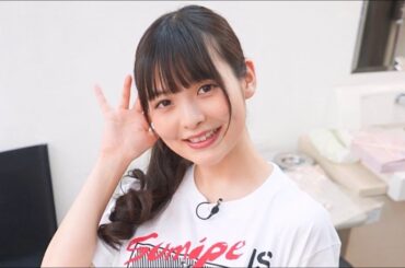 上坂すみれ 内田真礼と仲良くする内田雄馬に嫉妬爆発！「まれいたそ～」