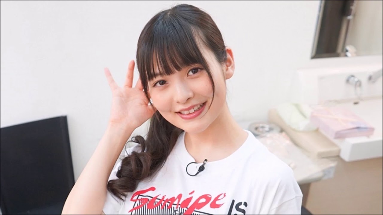 上坂すみれ 内田真礼と仲良くする内田雄馬に嫉妬爆発!「まれいたそ~」 上坂すみれ 内田真礼と仲良くする内田雄馬に嫉妬爆発!「まれいたそ~」