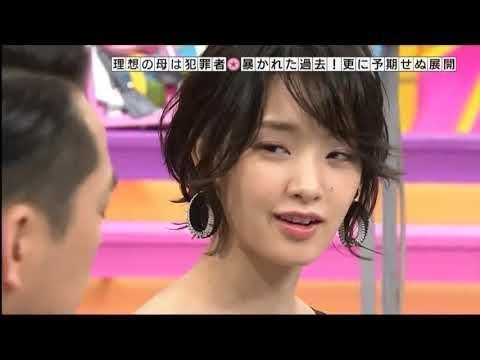 奇跡体験 アンビリバボー 18年2月15日 良妻賢母と評判の母 突然暴かれた信じられない衝撃過去 32年の逃亡生活 今 Yayafa 奇跡体験 アンビリバボー 18年2月15日 良妻賢母と評判の母 突然暴かれた信じられない衝撃過去 32年の逃亡生活 今 Yayafa