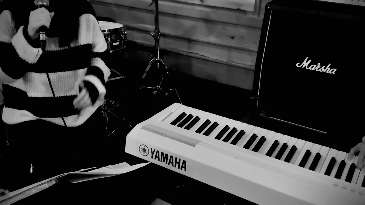 丸ノ内サディスティック - 椎名林檎（piano/vocal duo cover）