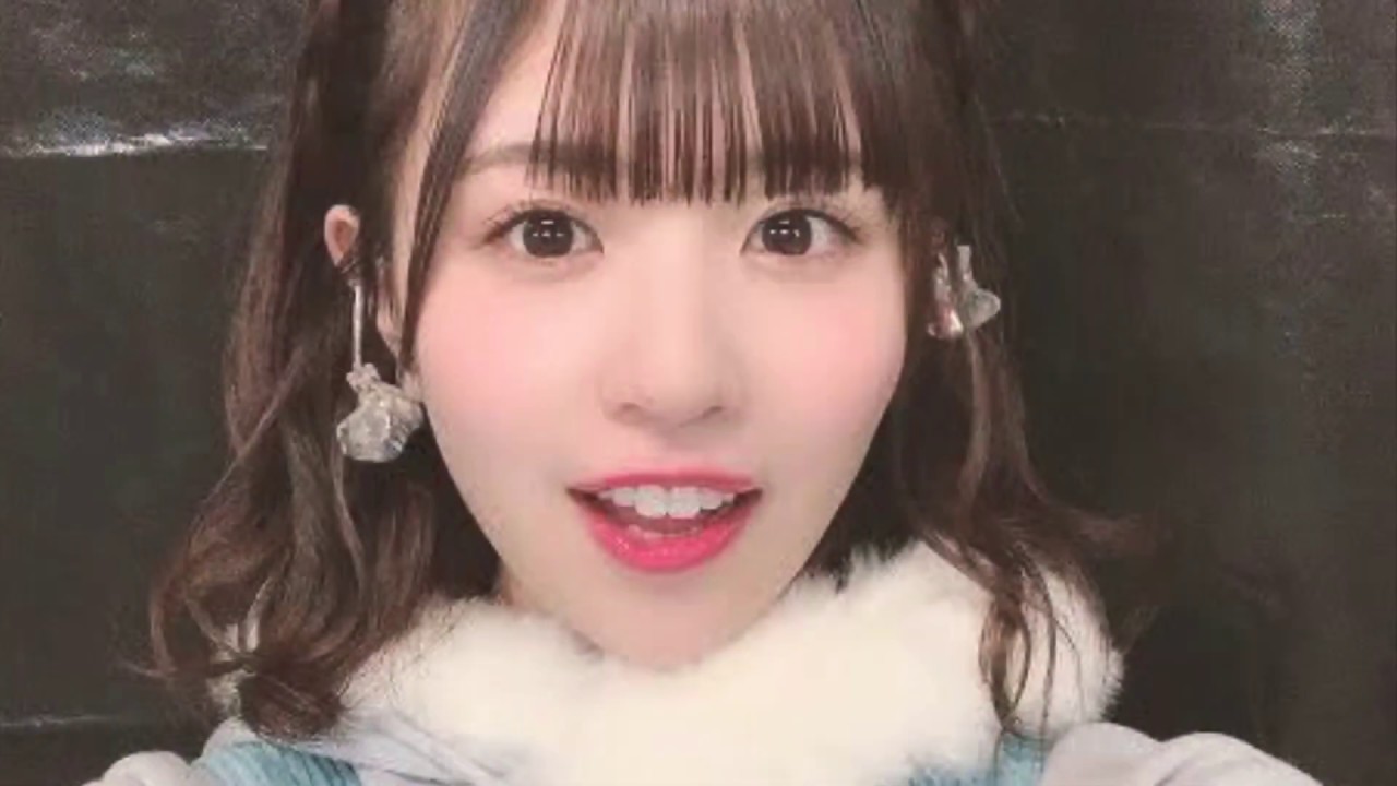 ⌘ 日向坂46 欅坂46 生写真 購入品 トレ品 紹介 ⌘