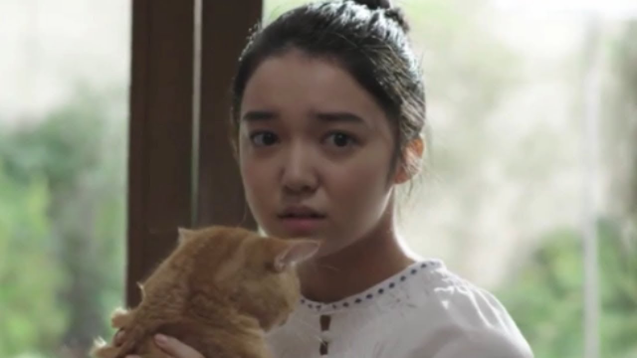 女優 上白石萌歌の姉 上白石萌音 Cm Cm 大東建託 ドラマ 恋はつづくよどこまでも 歌 曲 エネオス ディズニー テイジン ハゲtv Yayafa 女優 上白石萌歌の姉 上白石萌音 Cm Cm 大東建託 ドラマ 恋はつづくよどこまでも 歌 曲 エネオス ディズニー テイジン ハゲtv Yayafa