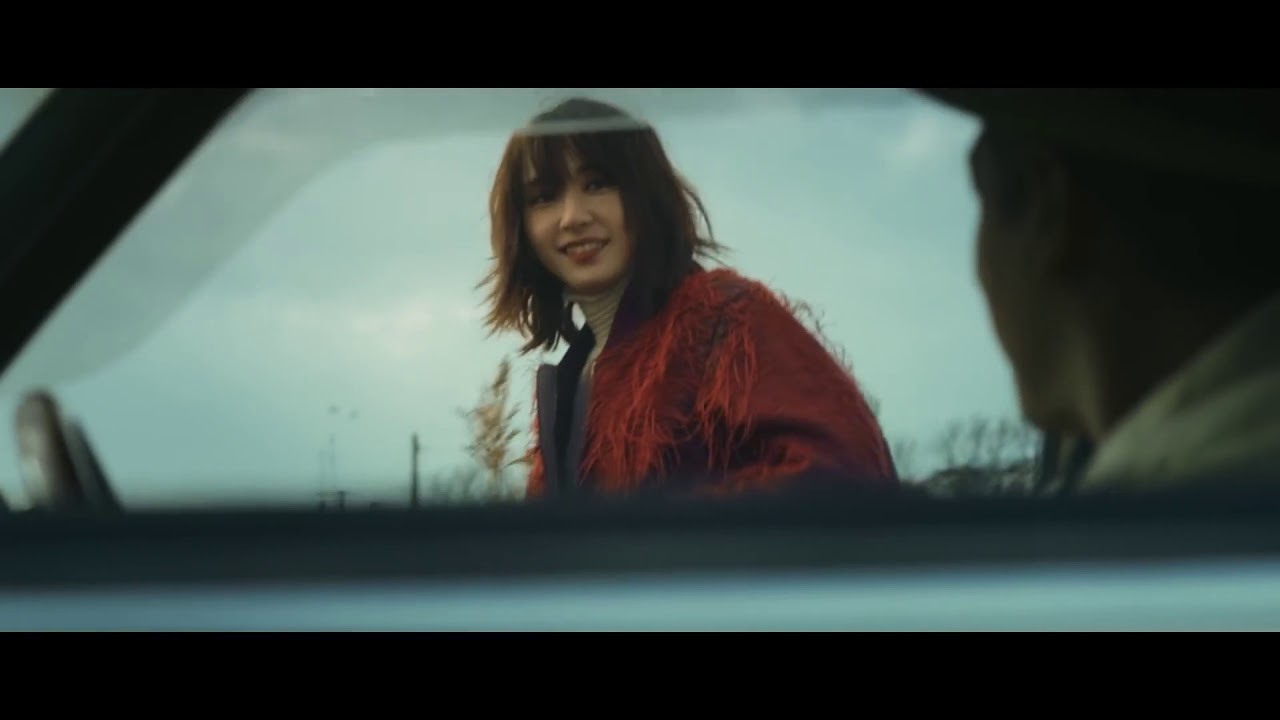 新垣結衣CM GMOクリック証券「Life is Precious」特別篇