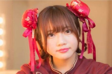 欅坂46  !!  ^^  みくりん  ^^  なりきり女子大生アイドル  今後の進路は