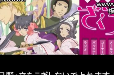 【声優面白名場面集】声優がアホの子発言をした瞬間を集めましたｗ【コメント付き】
