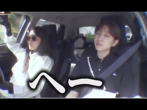 田中みな実 - 火サスのワンシーンで死ぬほど笑った