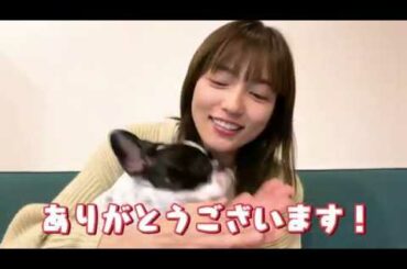 《みんな気になってるアレやコレについて答えてみた》##川口春奈 #はーちゃんねる #質問