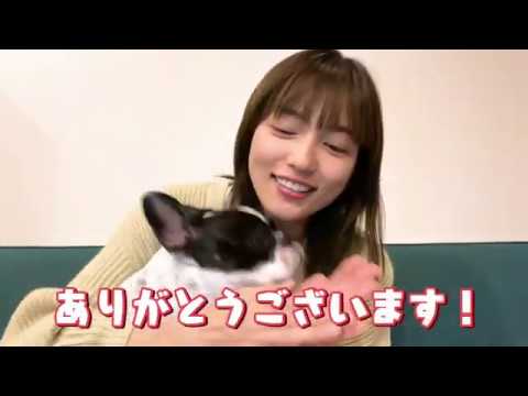 《みんな気になってるアレやコレについて答えてみた》##川口春奈 #はーちゃんねる #質問