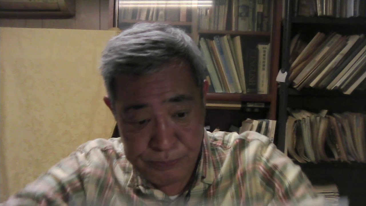 誤訳「エアロゾル感染」＃感染経路　＃空気感染　＃飛沫核感染