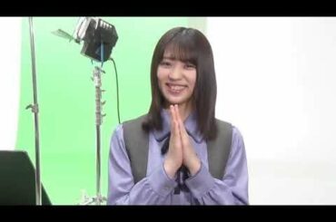 欅坂46 日向坂46 ザンビ コメント 乙女神楽 #欅って書けない #日向坂で会いましょう #坂道テレビ #女子高生の無駄づかい #DASADA 乃木坂46