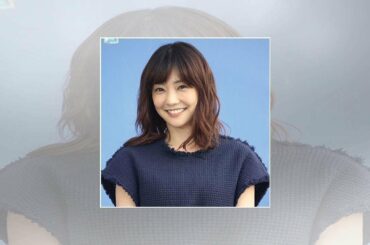 倉科カナ“貧乏でしたアピール”に辛辣な声「芸能人なら夢を売れよ」 - まいじつ