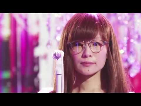 椎名林檎 - おいしい季節 (FNS歌謡祭 2019.12.09.)