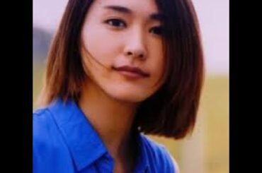 新垣結衣『チ〇キンラーメンCM集』