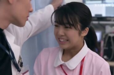 【佐藤健&上白石萌音】❤️☞【愛を終わらせよう】 Heaven 33 BagaCollection