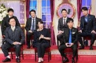 しゃべくり007大泉洋amp北川景子 Yayafa しゃべくり007大泉洋amp北川景子 Yayafa