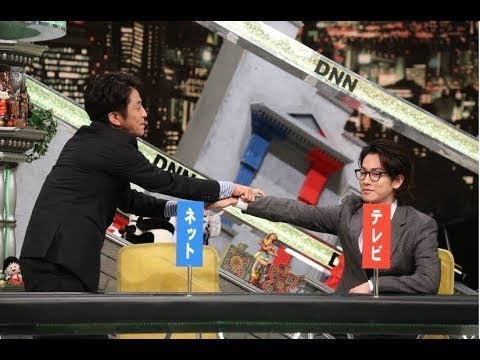 佐藤健、堀内健のむちゃぶりにタジタジ 上白石萌音と佐藤健 をはさむだけ でプロの味 2020年02月25日 FULL HD