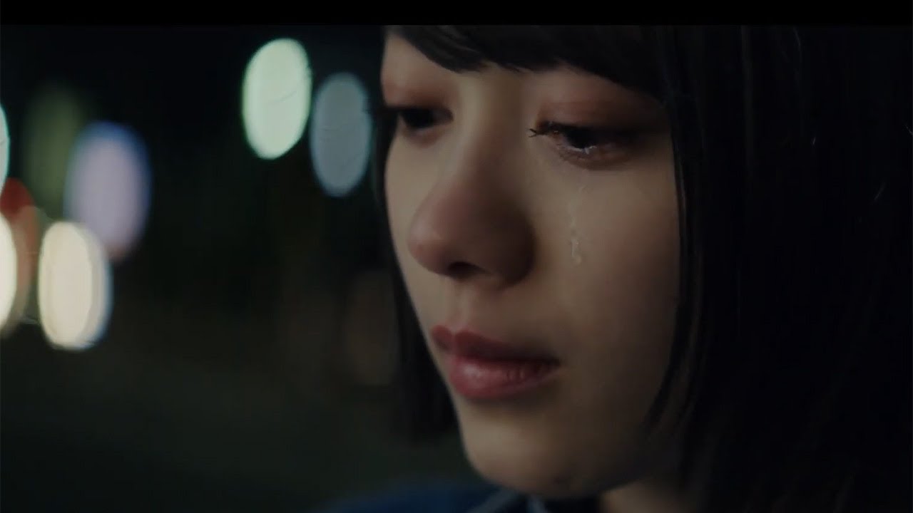 欅坂46新曲「誰がその鐘を鳴らすのか？」起用　2期生・関有美子＆田村保乃＆森田ひかるも出演　イオンカード新CM「わたしの道」編