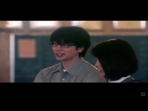 ナラタージュ 恋愛映画フル 2020🌸🌸 恋愛映画フル2020🅽🅴🆆
