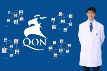 【阿部寛×堤幸彦】CM動画「“絆”のテクノロジー」第5話「わかったぞ！」篇