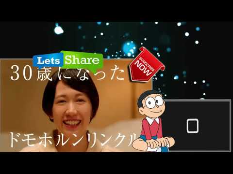 【乃木坂46】乃木坂どこへ 2020年2月24日 FULL HD