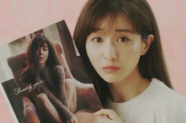 【田中みな実 CM 写真集】出演テレビ「グータンヌーボ2」写真 開封 ユーチューブ instagram イベント tsutaya テレビ 感想 2020 2021【ハゲTV】