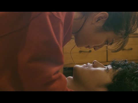 葉山奨之と堀田茜が超接近…！／映画『キスカム！〜COME ON, KiSS ME AGAiN! 〜』予告編
