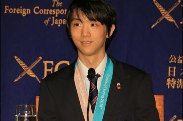 ✅  フィギュアスケートの羽生結弦選手を誹謗中傷するような記事作成の募集があった問題で、日本スケート連盟がJ-CASTニュースの取材に「取り得る必要な措置を講じていきたい」との見解を示した。具体的な措