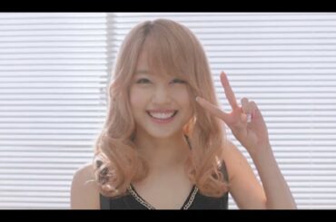 我努力起來自己都害怕，超燃勵誌電影《墊底辣妹》