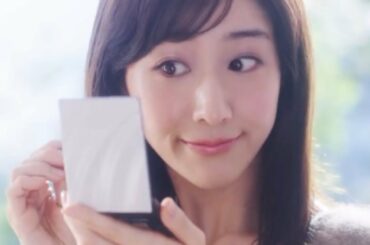 【田中みな実 CM cm 化粧品】出演テレビ「グータンヌーボ2」メイク 真似 ツヤ 2019 インスタライブ プチプラ 眉毛 2020 2021【ハゲTV】
