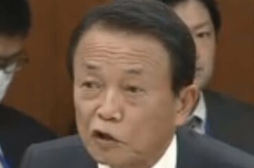 麻生太郎が英国批判 クルーズ船ダイヤモンドプリンセス号で