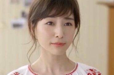 【女優 田中みな実 CM ソフトバンク】出演テレビ「グータンヌーボ2」ドラマ 演技力 上手い 可愛い瞬間 東京03 角田晃広 角田 2020 2021【ハゲTV】