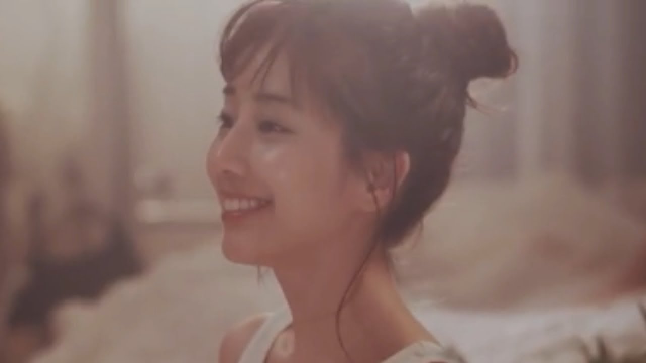 【女優 田中みな実 CM cm ジョンソン】出演テレビ「グータンヌーボ2」アイドル アナウンサー 女 本音 可愛い 話し方 2020 2021【ハゲTV】